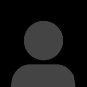 Meet your Posher, Coach